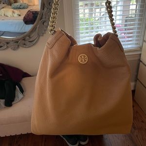 Tory Burch Hobo